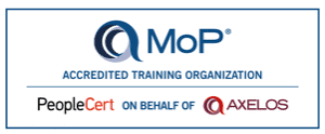 MoP Logo