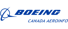 Boeing