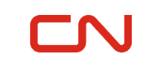 CN