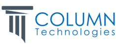 Column Technologies