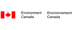 Environment Canada