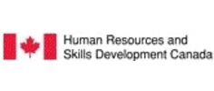 Human Ressources and Skills Development Canada