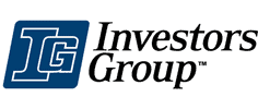 Investors Group