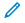 LinkedIn Edit Pen Icon