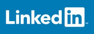 LinkedIn logo