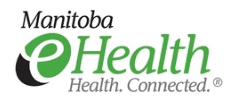 Manitoba eHealth