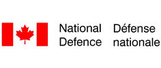National Defense Canada