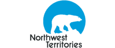 Northwest Territories