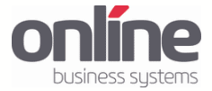 Online Business Systems