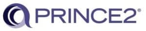 PRINCE2 logo