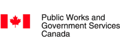 Public Works and Government Services Canada