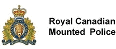 Royal Canadian Mounted Police