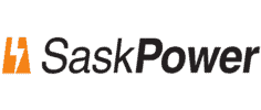 SaskPower