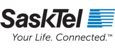 SaskTel