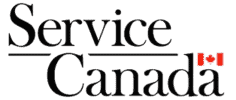 Service Canada