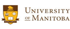 University of Manitoba