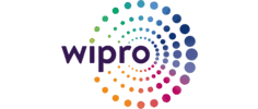 Wipro