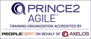 PRINCE2-Agile-Foundation Zertifizierungsprüfung